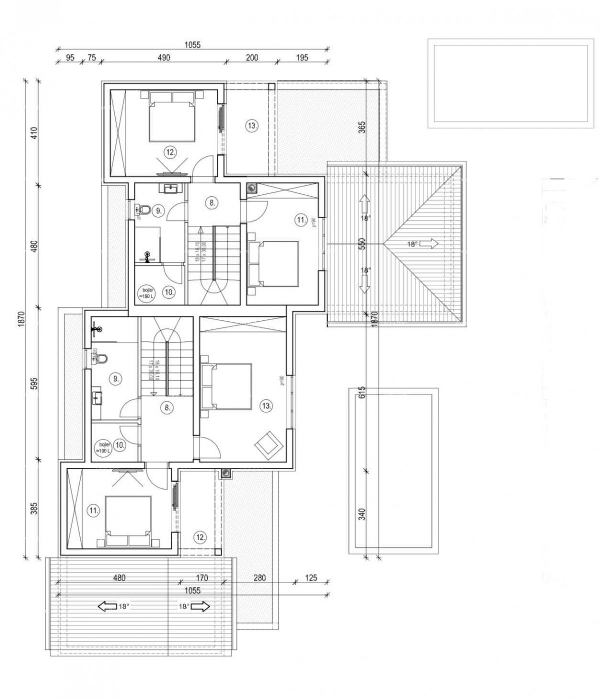 Casa Barban 4