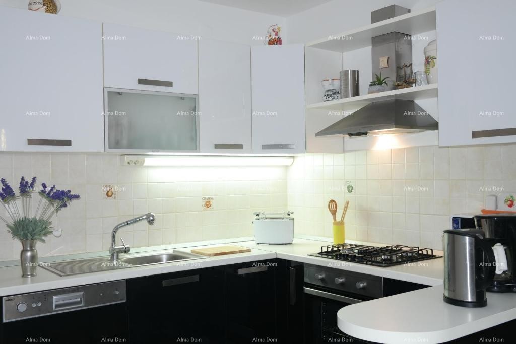 Lijepa kuća u Puli! 17