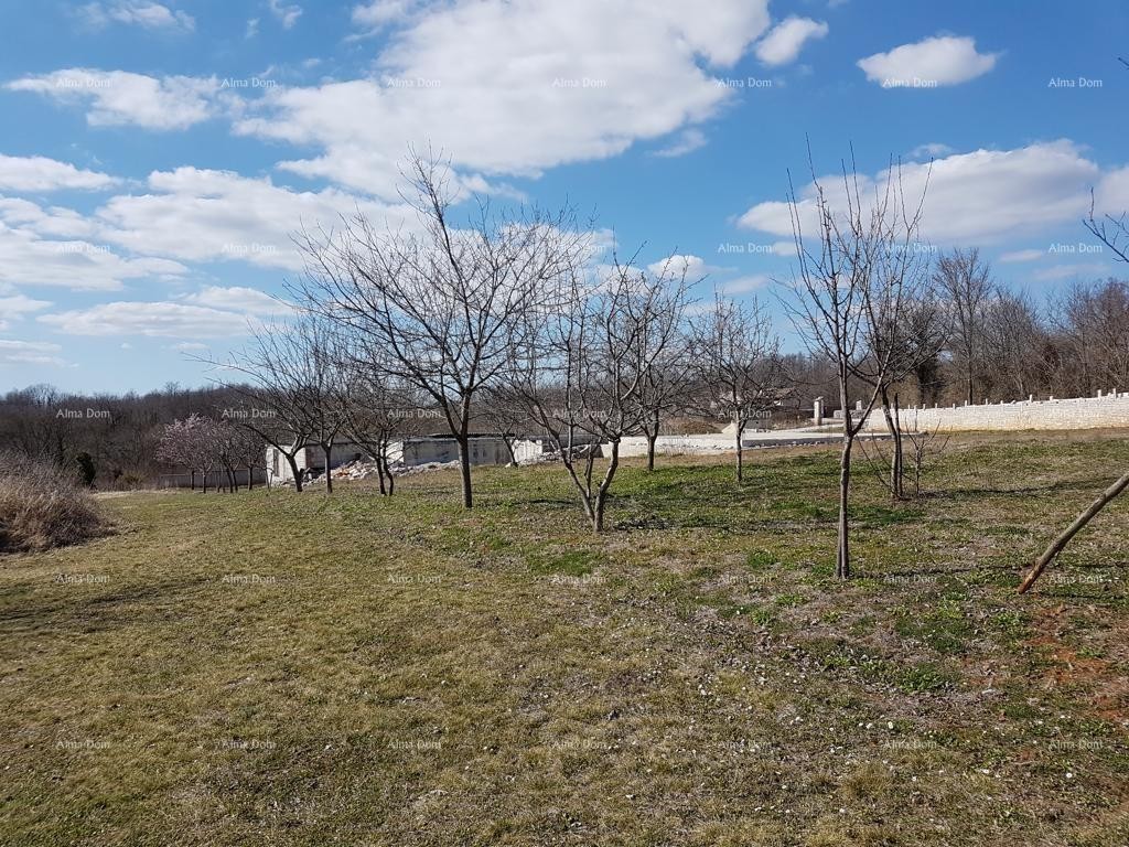 Эемля Sveti Petar U Šumi 6