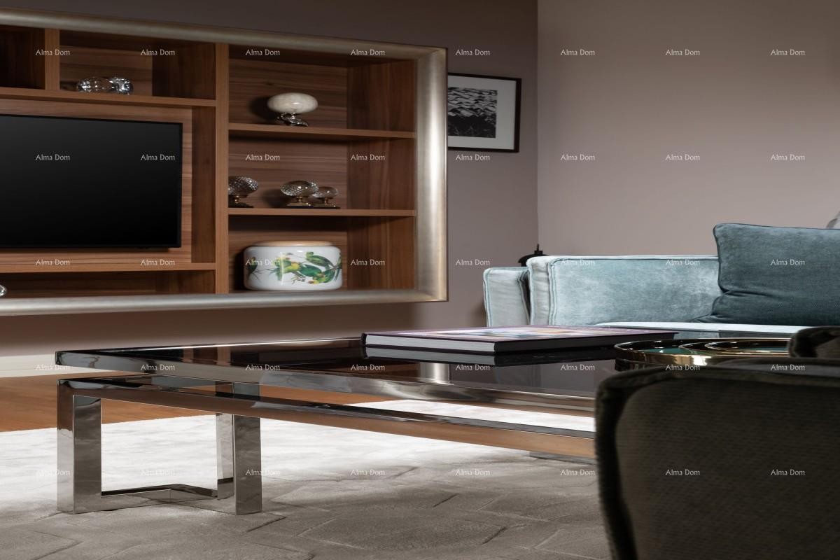 Čudovita vila z bazenom! 13