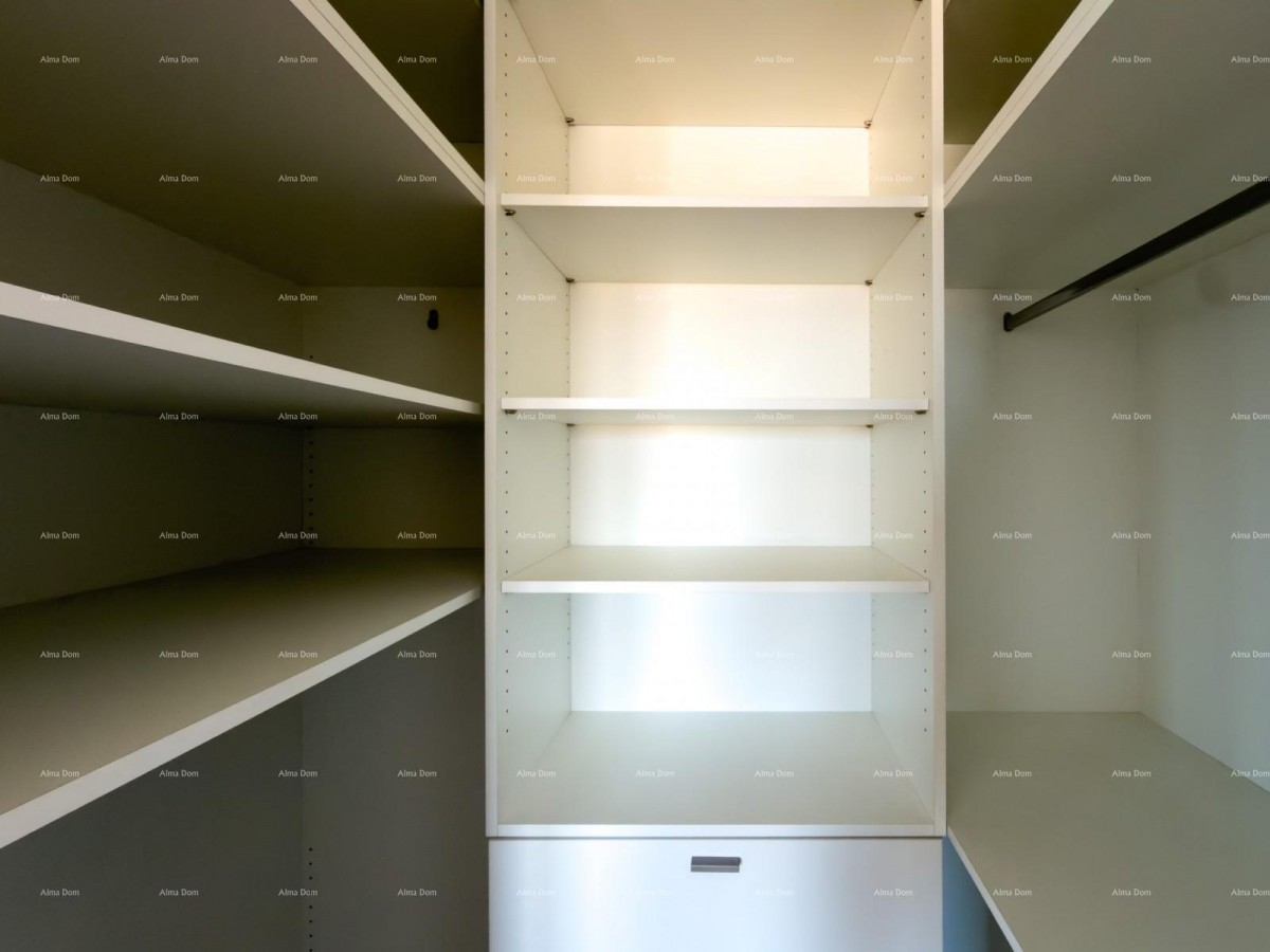 Продается привлекательный дом в Премантуре с видом на море 41