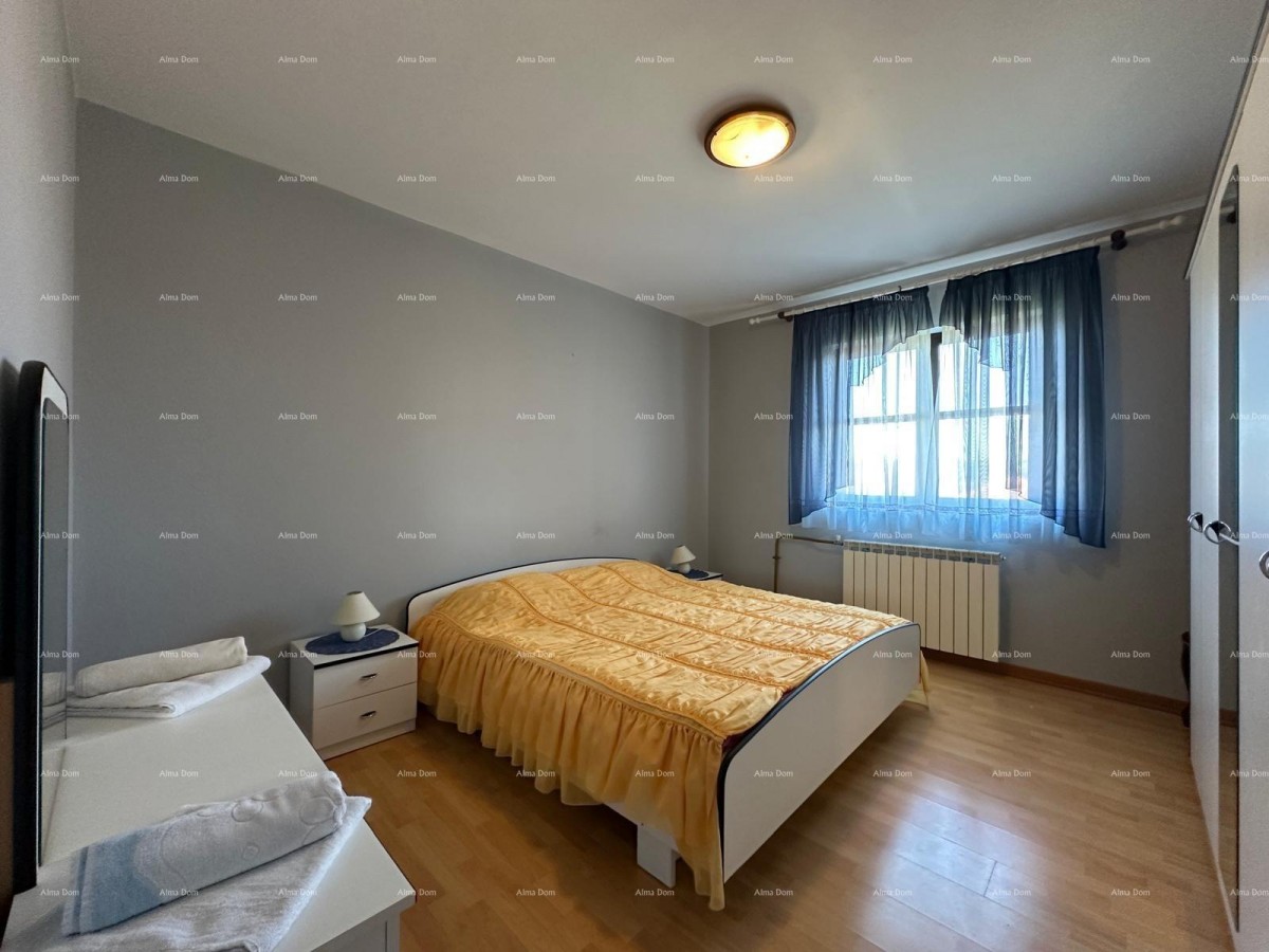Prodajemo hišo s pet apartmajev na odlični lokaciji! 11