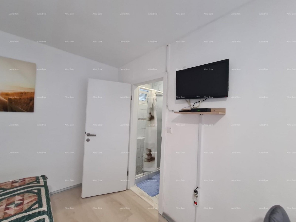 Продам дом в Медулине! 18