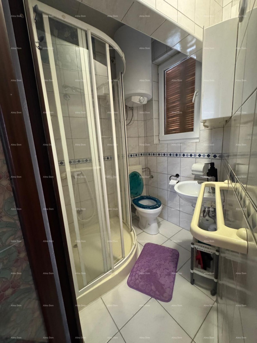 Продам дом в Медулине! 14