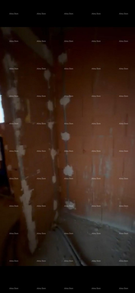 ŠIŠAN – DVOJNI OBJEKT, ODLIČNA INVESTICIJSKA PRILIKA 8