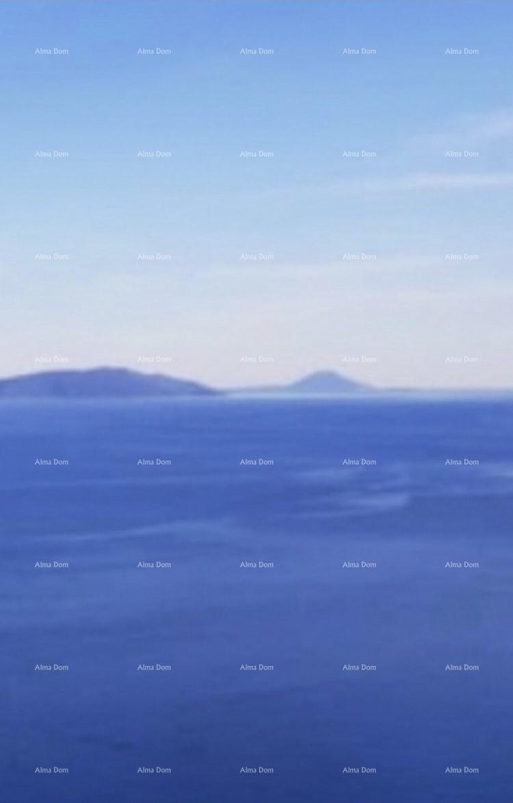 Prodaja gradbenega zemljišča s projektom, Plomin 2