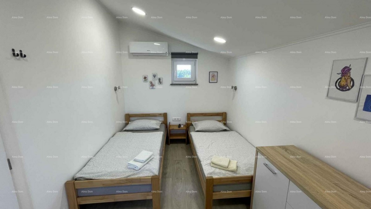 Продается: Полностью и современно отремонтированная вилла 2018 года 29