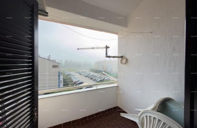 PRODAJA STANOVANJA – 57 m2, UMAG