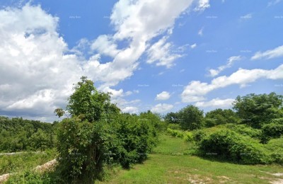Эемля Svetvinčenat