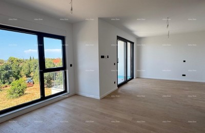 UMAG – New Construction! Apartment in a Modern Residential Complex, 2-14