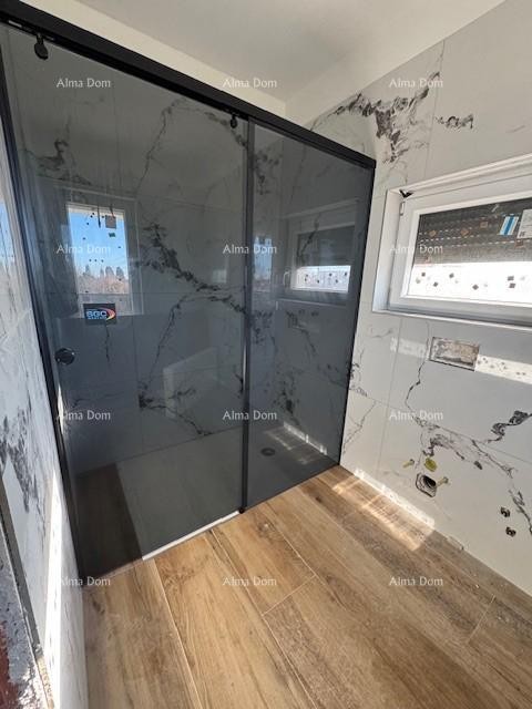 Šišan. Новый дом с бассейном 31