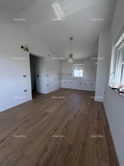 Apartment Medulin 8