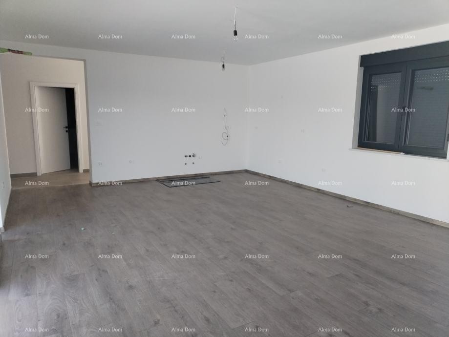 Marčana, casa di 125 m² con piscina 9