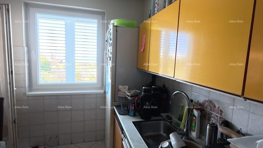 Appartamento Poreč 8