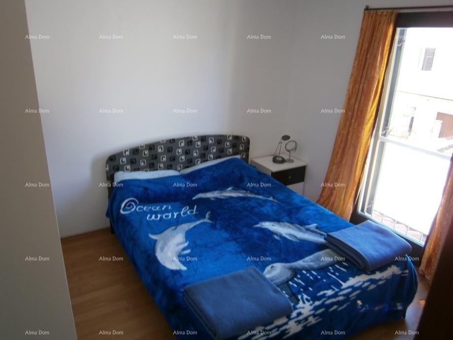 Umag, štirisobno stanovanje v novogradnji, 200 m od morja 4