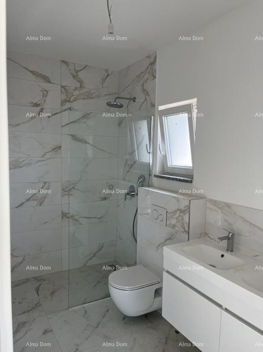 Modern villa for sale. 13