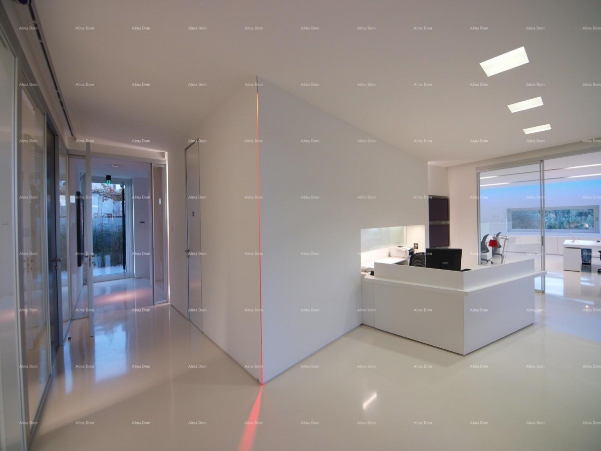 Пула/Веруда! Частный дом в отличном месте! 11