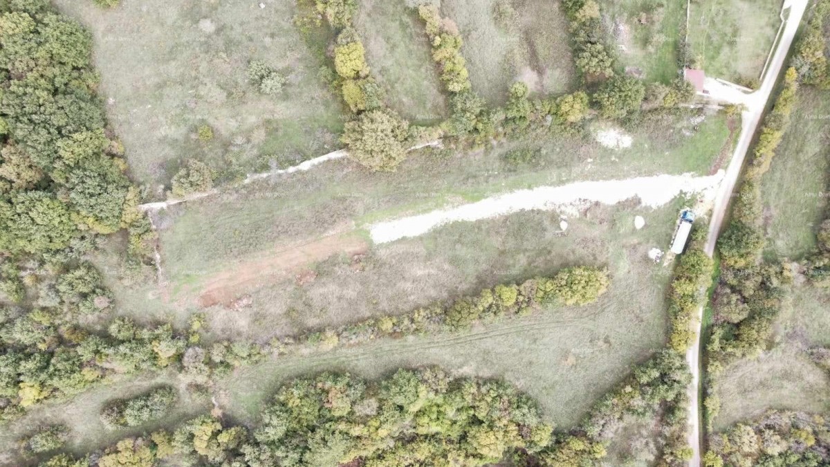 Продаются строительные участки. 2