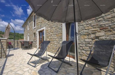 House Buje