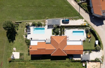 DUE CASE IN VENDITA! Vendita esclusiva!