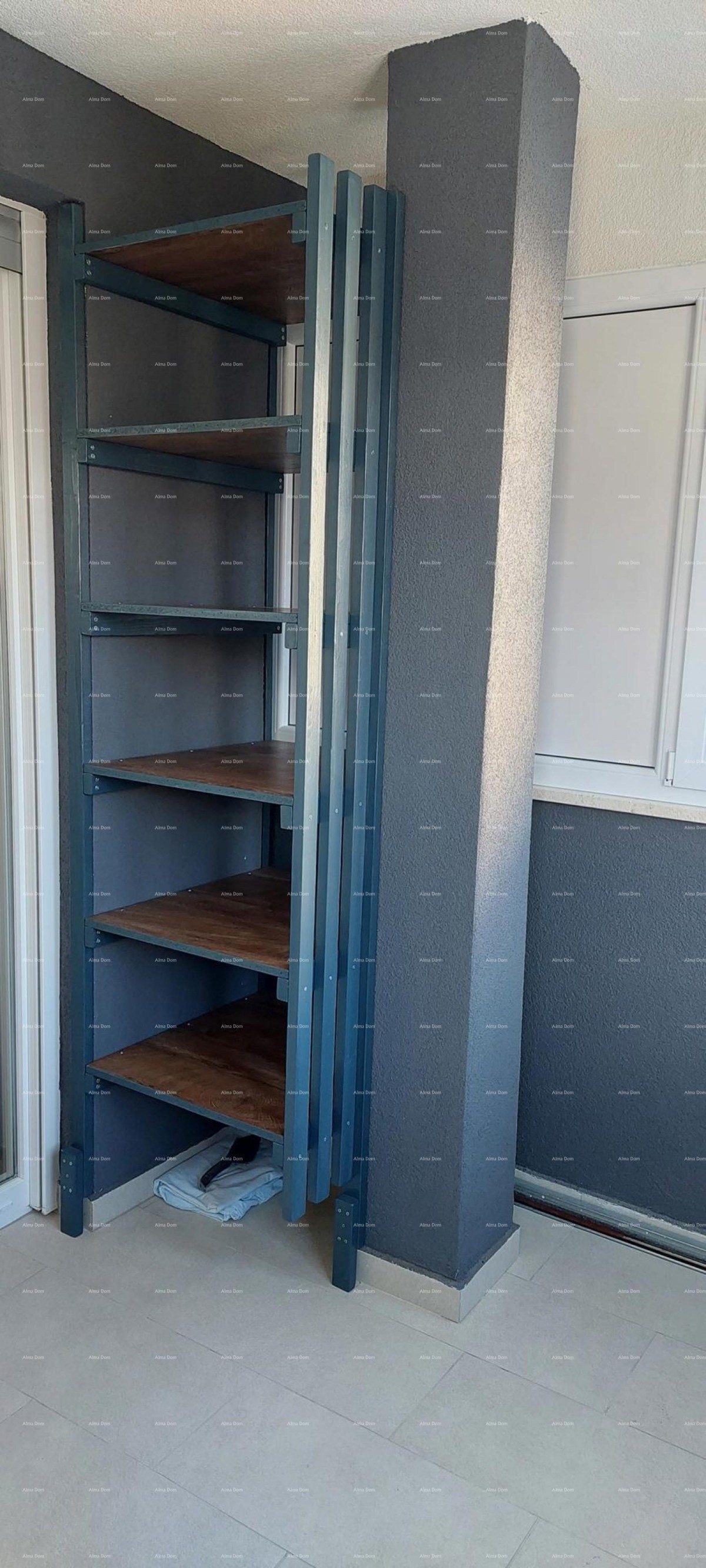 Apartment in Ližnjan, 600 m from the sea 17