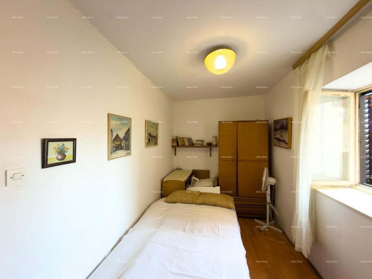 Apartment Pula 14