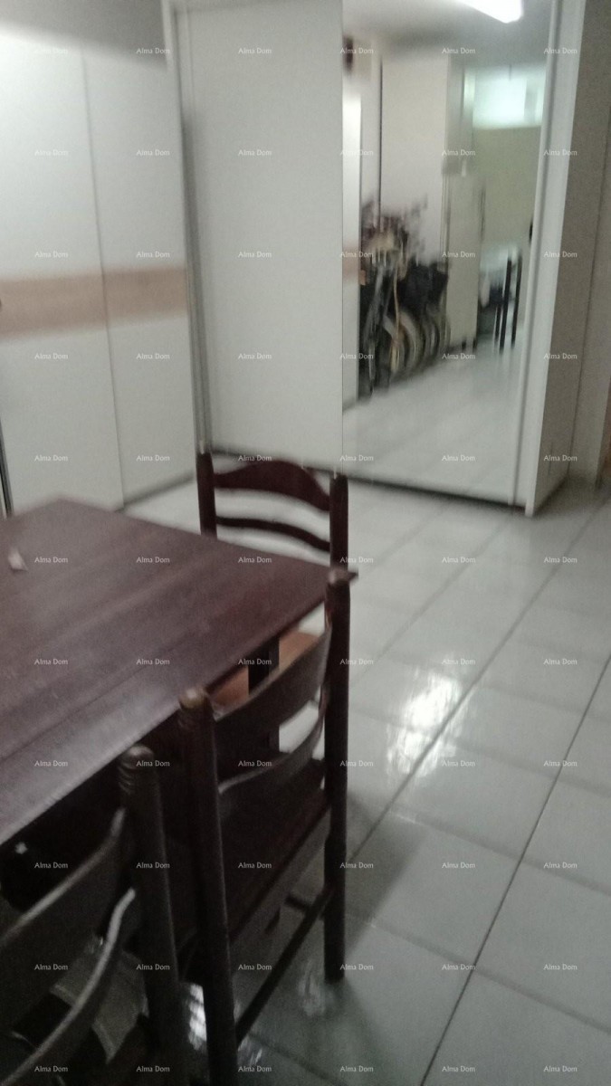 Veruda.  Pula. 19
