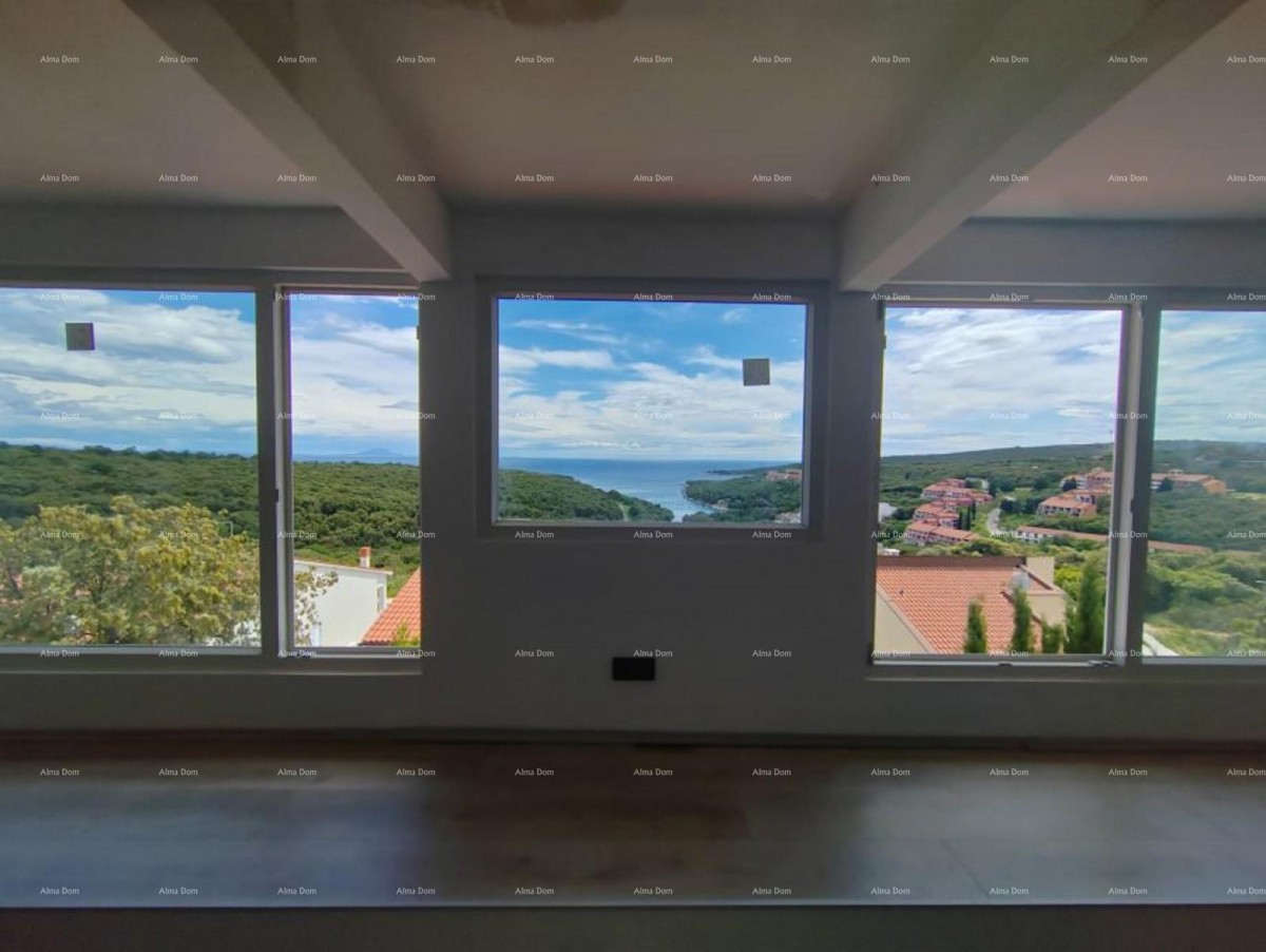 Apartment Marčana 8