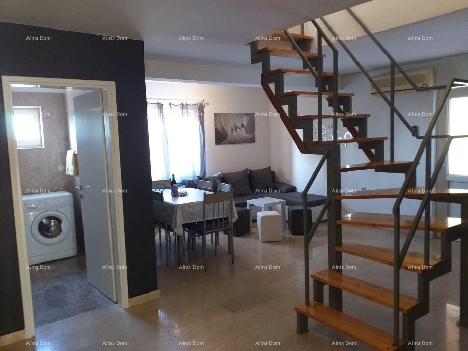 Kuća u Vinkuranu. 7