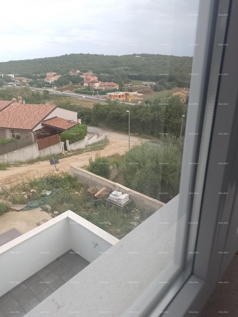 Prodajemo prelepu kuću, Rovinjsko selo 4