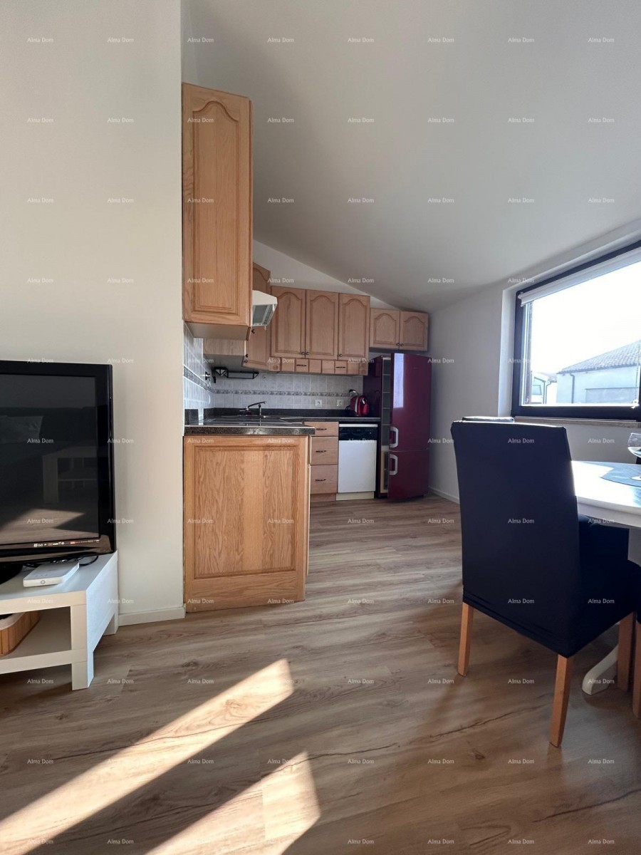 Due stanze con vista subito vicino al mare 1