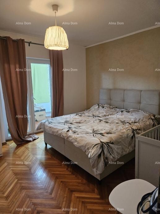 ПАЗИН – КВАРТИРА 68 м2 7