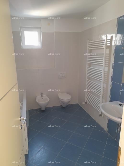 Top location! Apartment for sale in close proximity to the city center, Pula! 9