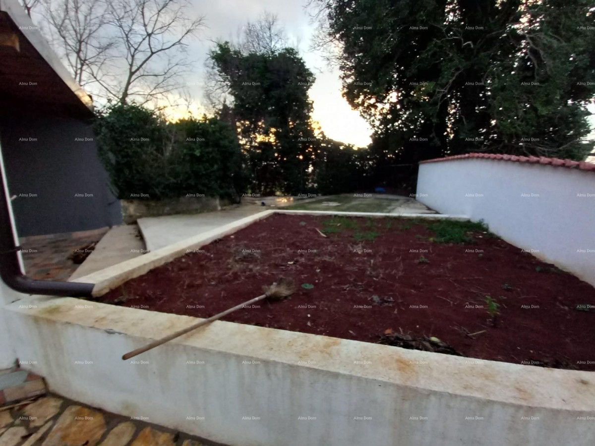 Продажа дома с двумя отдельными жилыми единицами, Шишан! 8