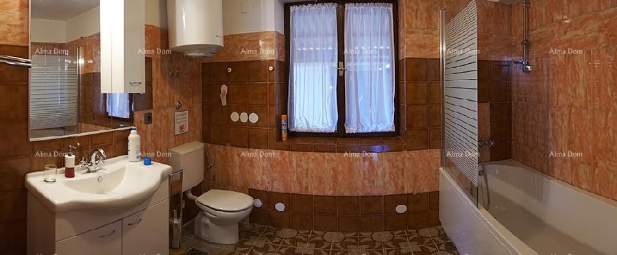 Дом с рестораном вблизи Лижняна - Отличная инвестиция! 13