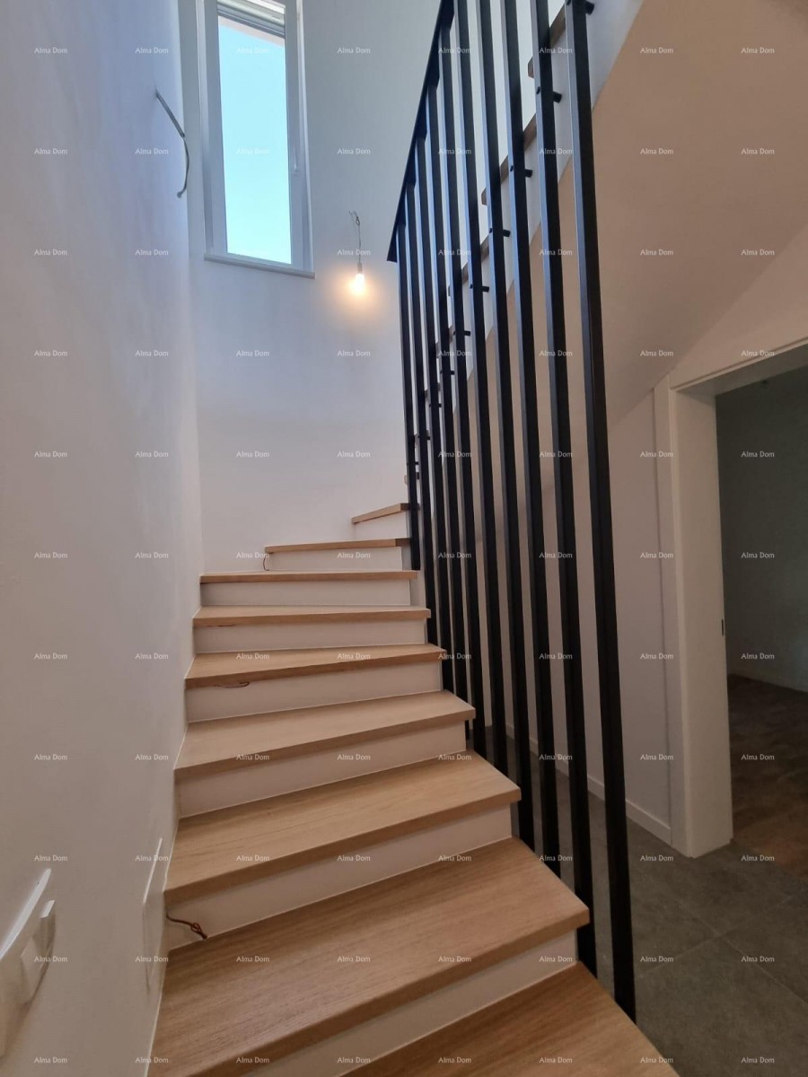 Appartamento Poreč 13