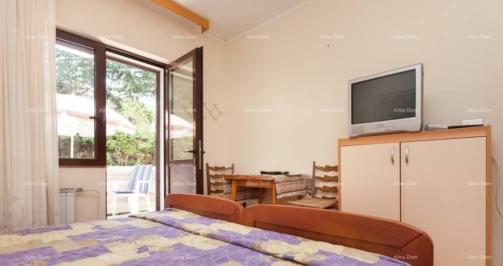 Prodaje se lijepa kuća, blizu mora u Umagu 18