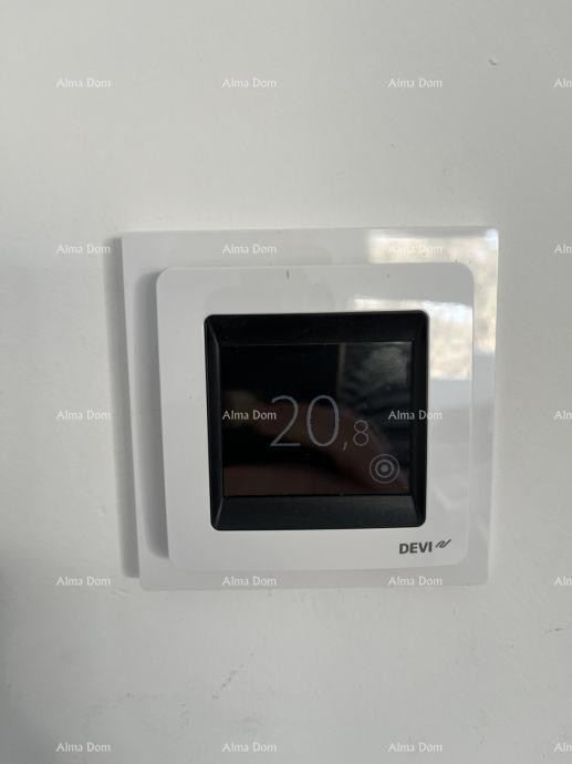 Apartment in Medulin – 800 m from the sea 13