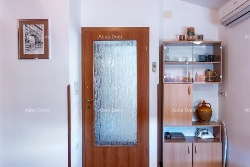 Prodaja lijepe kamene kuće, Medulin 10