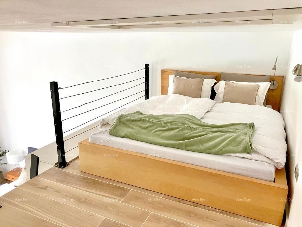 Prodamo lepo in moderno hišo, Poreč 18