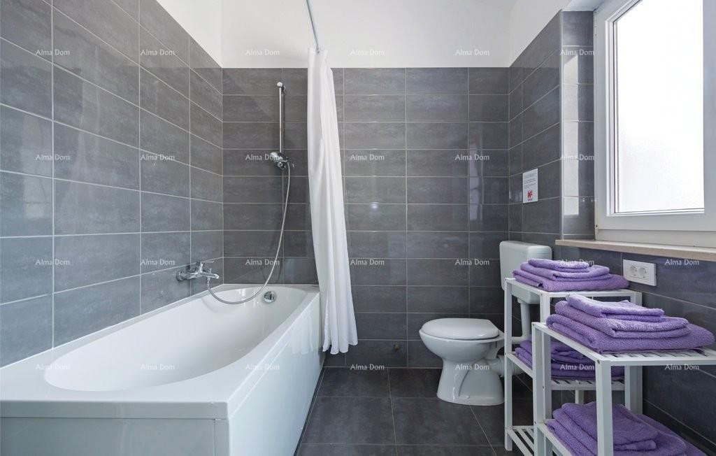 House with swimming pool for sale, Vodnjan 2