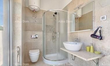 Beautiful villa for sale, Marčana 23