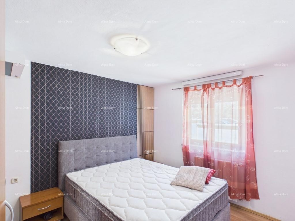 Casa con piscina a Poreč! 11