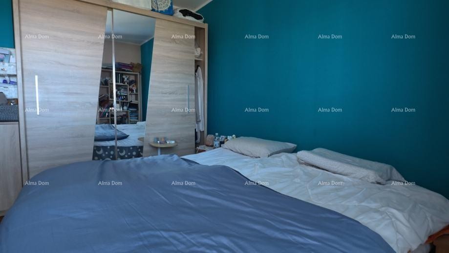 Appartamento Poreč 6