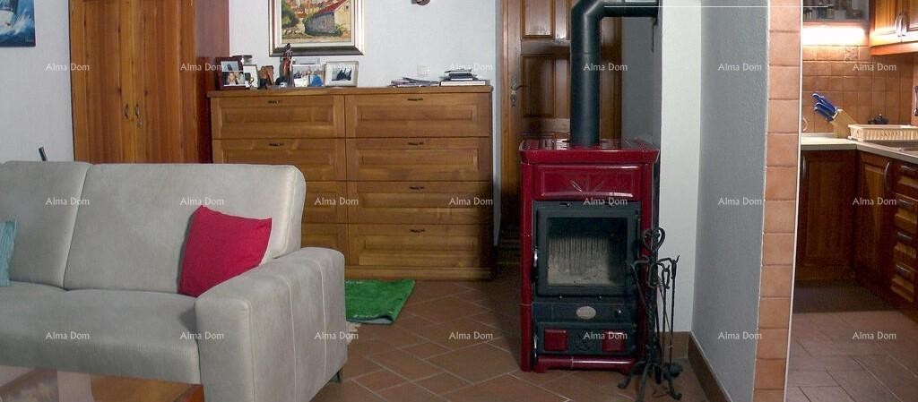 УМАГ, Дом, 144 м², с большим садом и летней кухней, полностью отремонтирован! 7