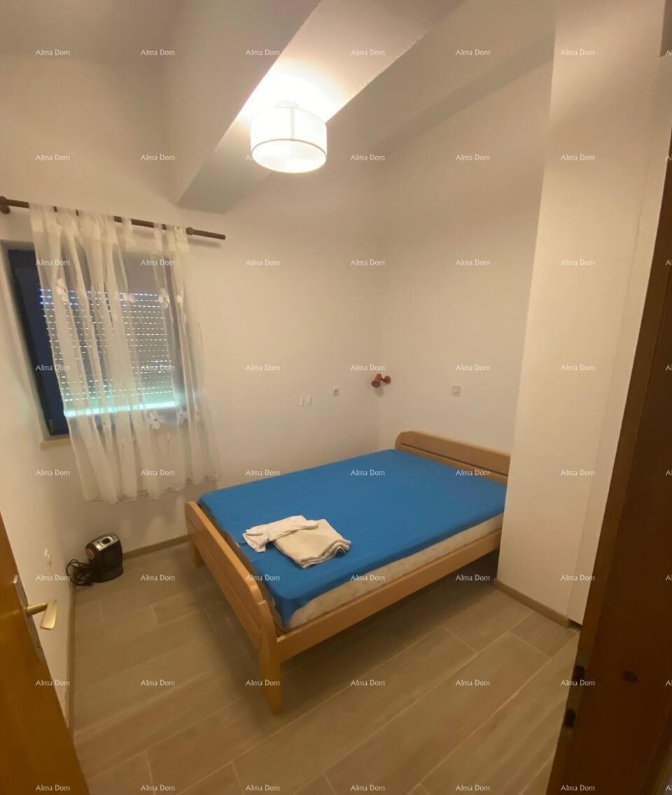 Casa Umag 14
