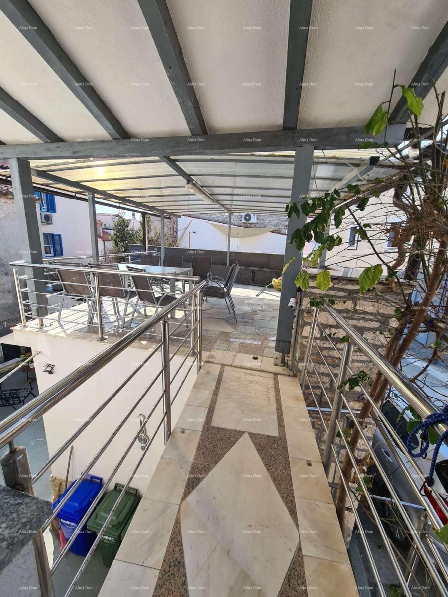 Продам дом в Медулине! 34