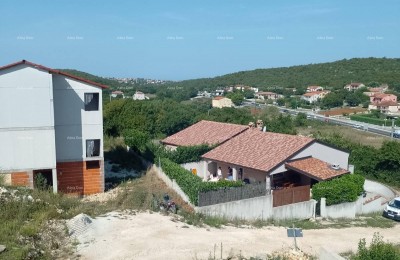 Продаем красивый дом, Ровиньско Село