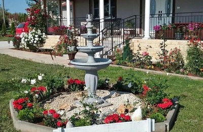 Продаем дом в тихом месте. Марчана.