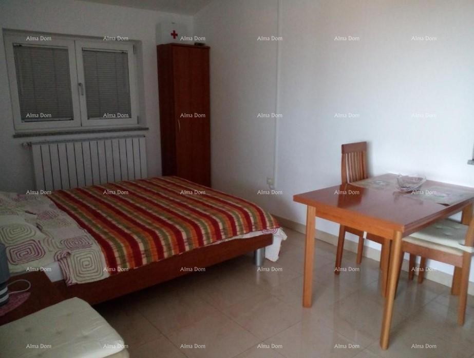 Продается дом с 5 квартирами и видом на море, Премантура 10